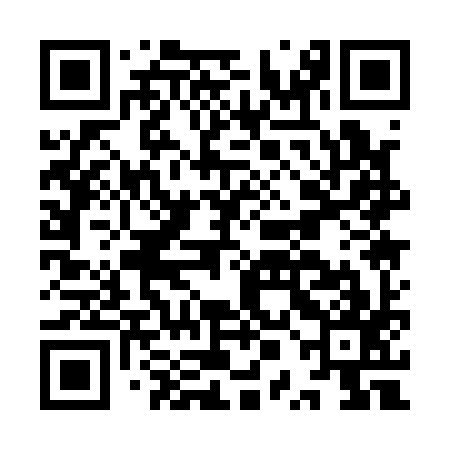 QR code for IPA197