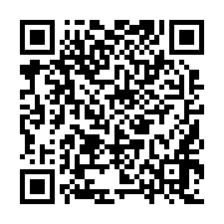 QR code for IPA256