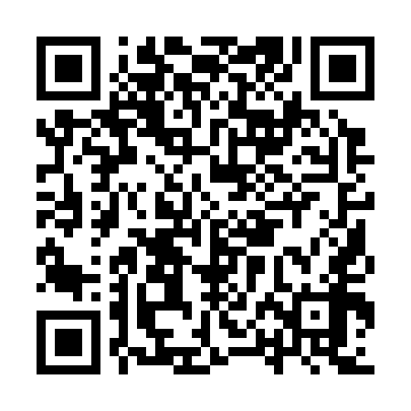 QR code for IPA358