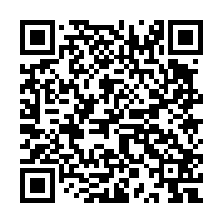 QR code for IPA402