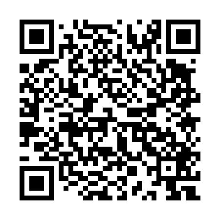 QR code for IPA449
