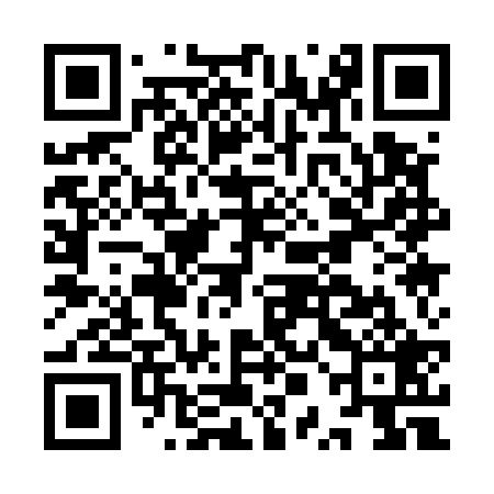 QR code for IPA529