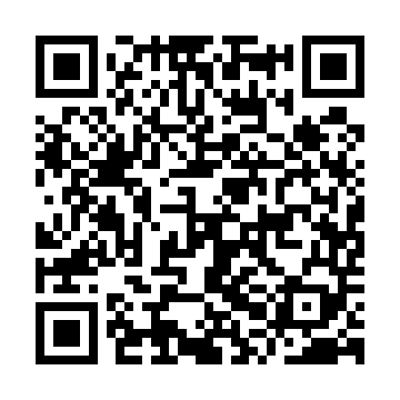 QR code for IPA549