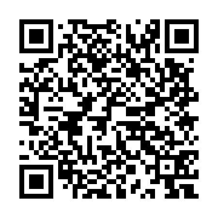 QR code for IPA571