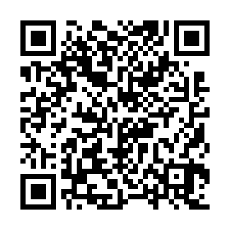 QR code for IPA622