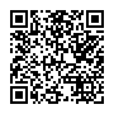 QR code for IPA627