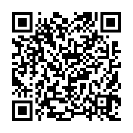 QR code for IPA640