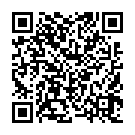 QR code for IPA648