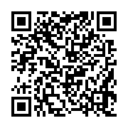 QR code for IPA776