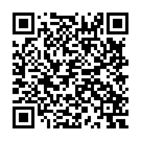 QR code for IPA807