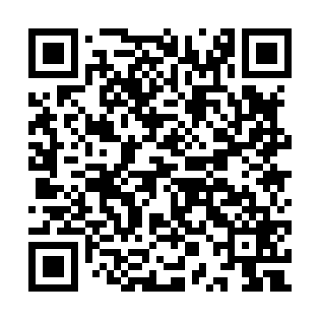QR code for IPA869