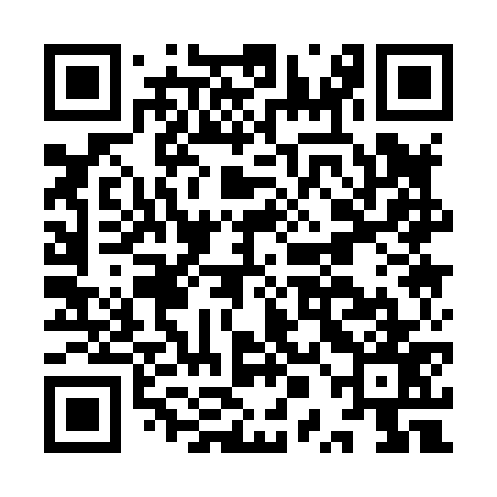 QR code for IPA877
