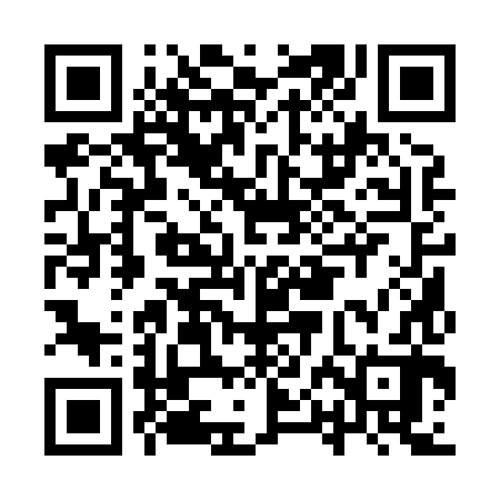 QR code for IPA882