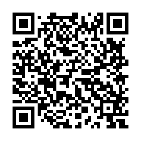QR code for IPA883