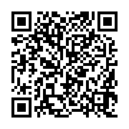 QR code for IPA892