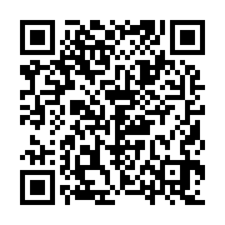 QR code for IPA933