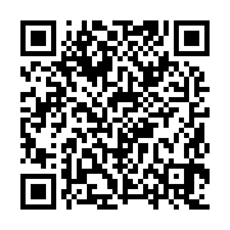 QR code for IPA983