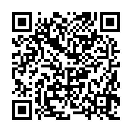 QR code for IPA986