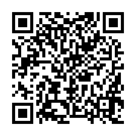 QR code for IPA996