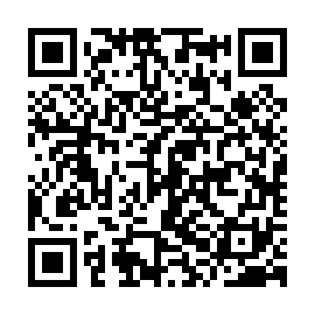 QR code for IPB071
