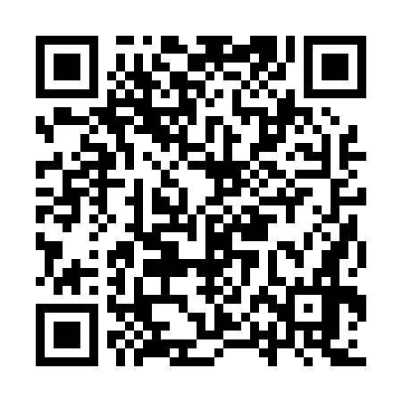 QR code for IPB076