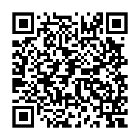 QR code for IPB095