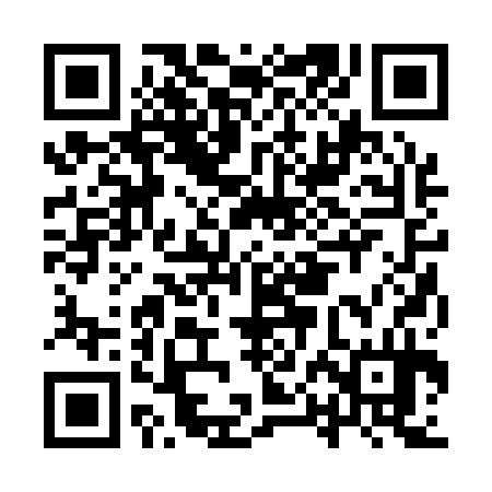 QR code for IPB134