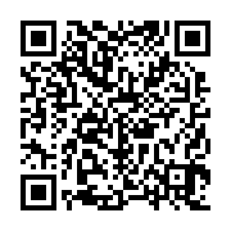 QR code for IPB203