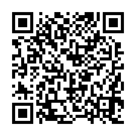 QR code for IPB250