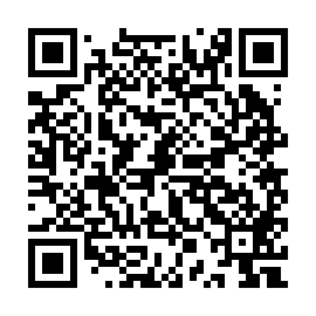 QR code for IPB289