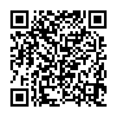 QR code for IPB291