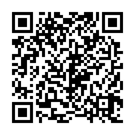 QR code for IPB308