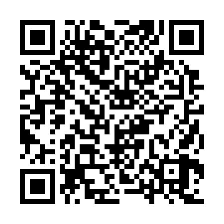 QR code for IPB368