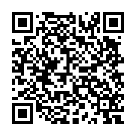 QR code for IPB416
