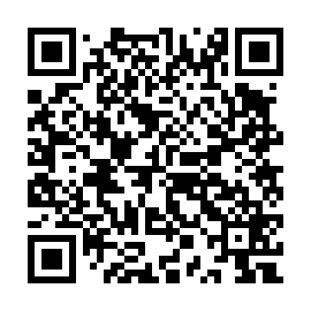 QR code for IPB469
