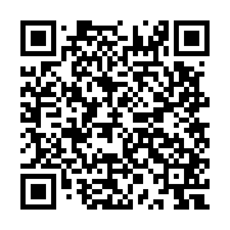 QR code for IPB541