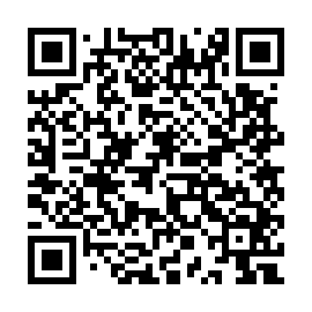 QR code for IPB544