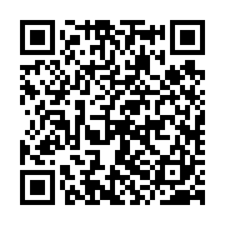 QR code for IPB623