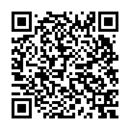 QR code for IPB631