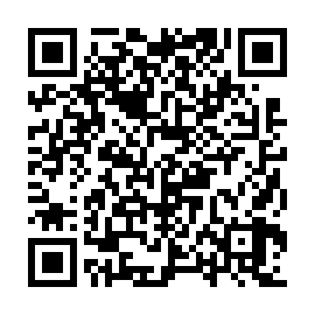 QR code for IPB668