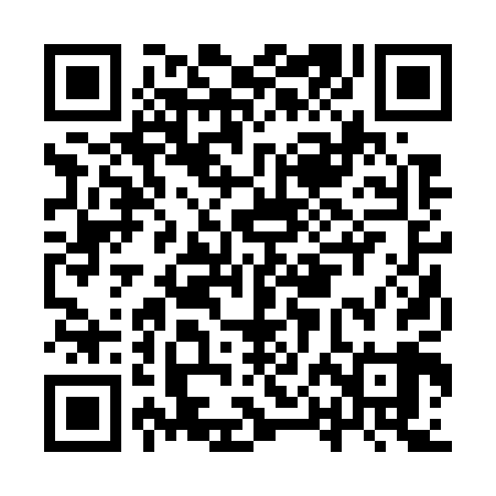 QR code for IPB709