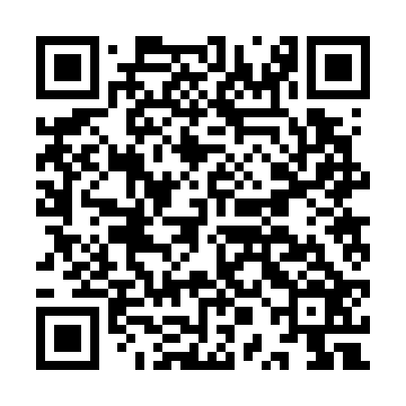 QR code for IPB726