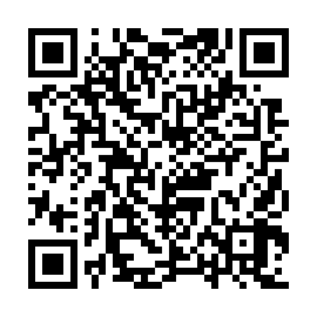 QR code for IPB748