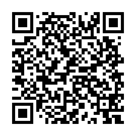 QR code for IPB798