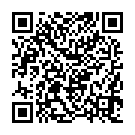 QR code for IPB950