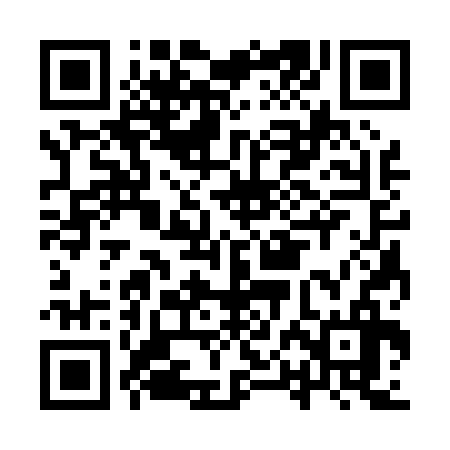 QR code for IPC036