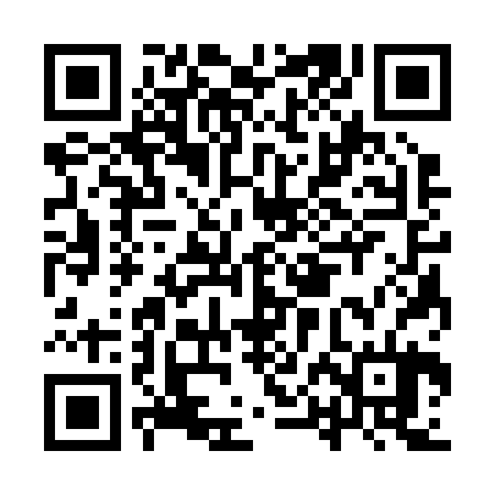 QR code for IPC224