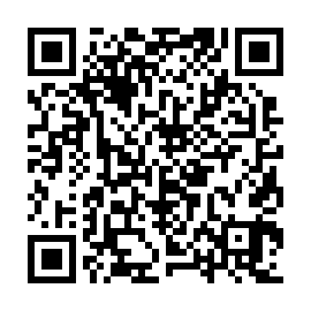 QR code for IPC241