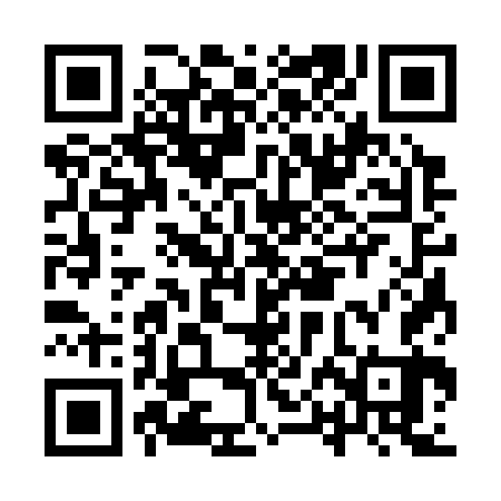 QR code for IPC363
