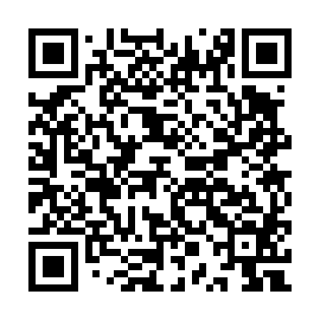 QR code for IPC484